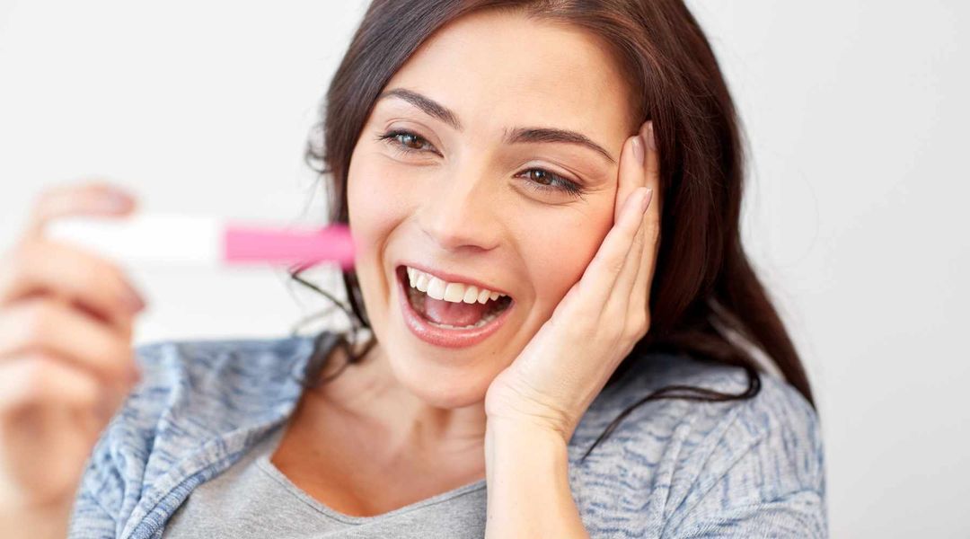 Sauna and Fertility Can You Infrared Sauna While Pregnant